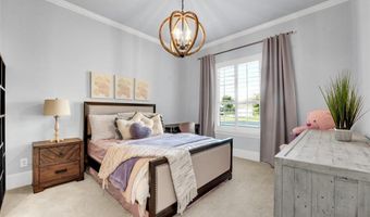 868 Tranquility Dr, Heath, TX 75032