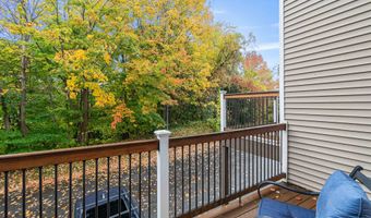 602 North Ave 8, Burlington, VT 05408