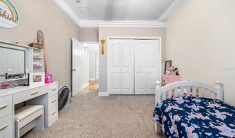 11070 PALMETTO Blvd, Alachua, FL 32615