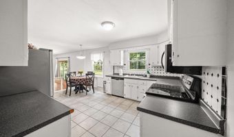 1995 Willowdale Dr, Stow, OH 44224