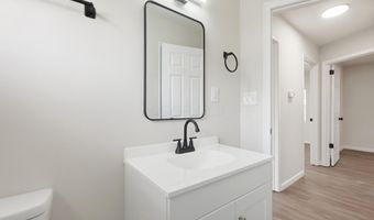 806 Josephine Ave, Columbus, OH 43204
