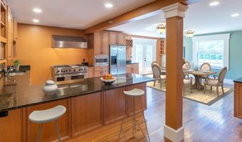 1003 Church St, Alfred, ME 04002