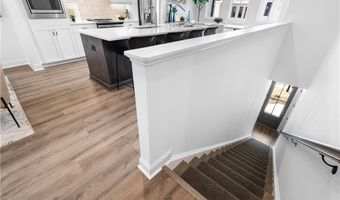 4903 Sudbrook Way 239, Peachtree Corners, GA 30092