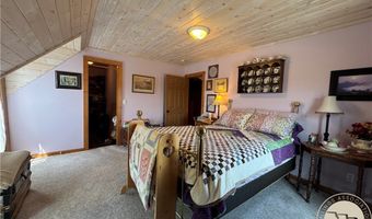 185 Howie Rd, Big Timber, MT 59011