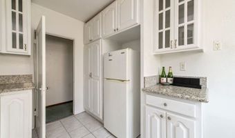 329 N Bushnell Ave, Alhambra, CA 91801