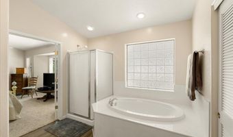918 W Talia Way, Chino Valley, AZ 86323