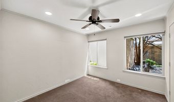 4101 Rush Cir, Addison, TX 75001