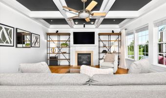 5516 YOUNG FAMILY Trl W, Adamstown, MD 21710