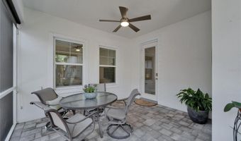 606 WINTERSIDE Dr, Apollo Beach, FL 33572