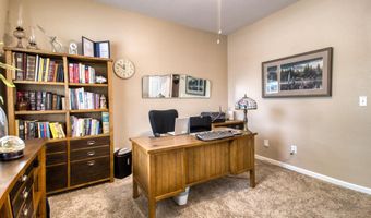 649 Saddle Horn Way, Fernley, NV 89408