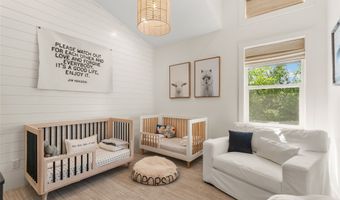 14833 Sunburst Dr, Bigfork, MT 59911