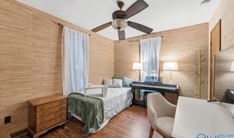 1302 Old Boaz Hwy, Attalla, AL 35954