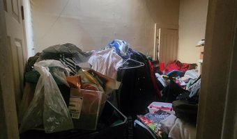 1021 HARLEM Ave, Baltimore, MD 21217