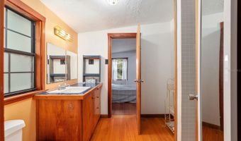 4912 NW 170TH St, Alachua, FL 32615