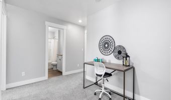 1058 S 800 W, American Fork, UT 84003