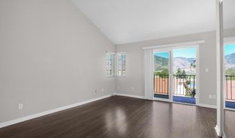 9950 Felicia Ln, Spring Valley, CA 91977