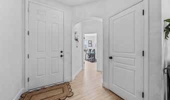 187 Dayton Village Pkwy, Dayton, NV 89403