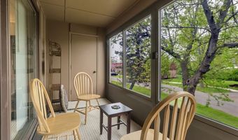 130 Groton Dr 4, Amherst, NY 14228