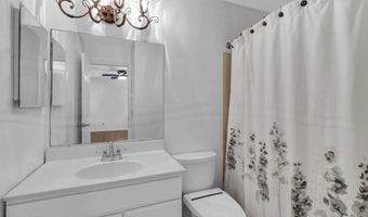 113 Barnegat Blvd S, Barnegat, NJ 08005