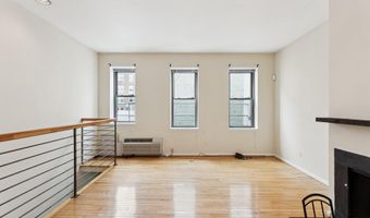 1843 MINTWOOD Pl NW 203, Washington, DC 20009