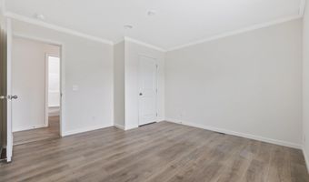 2830 Moores Mill Rd, Aynor, SC 29511