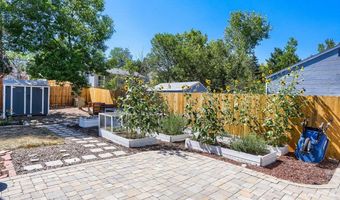 11553 Ingalls St, Broomfield, CO 80020