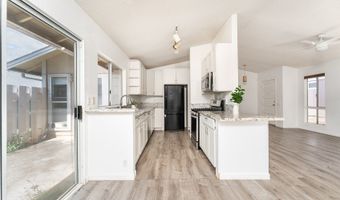 91-1183 Lukahiu Pl, Ewa Beach, HI 96706