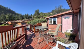 19921 WHALESHEAD Rd Unit I 2 I 2, Brookings, OR 97415