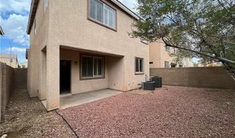 9048 CORRINES POINT St, Las Vegas, NV 89148