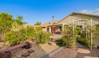 1628 E ASPEN Ave, Buckeye, AZ 85326