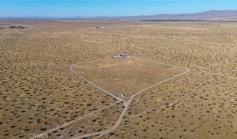 1 Alden, Adelanto, CA 92301