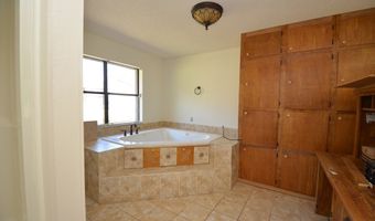 2603 Dianne St, Adel, GA 31620