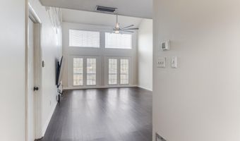 4539 Audubon Trl, Biloxi, MS 39532