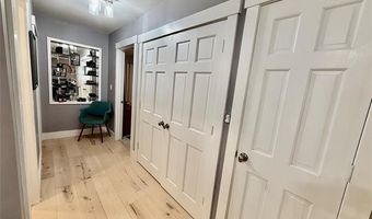 46 Bluff Rd, Adair, OK 74330