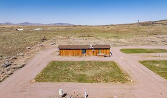 17030 S HWY 161, Cedar Valley, UT 84713