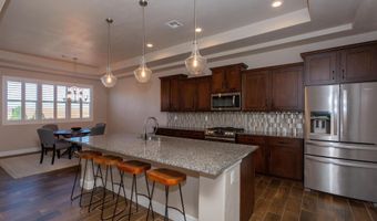 1384 Springfield St, Artesia, NM 88210