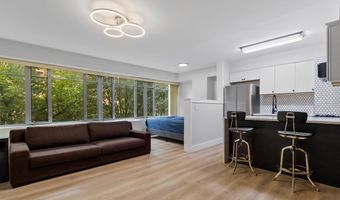 1711 MASSACHUSETTS Ave NW 132, Washington, DC 20036