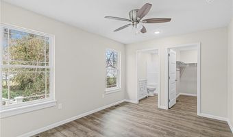 161 S Fifth St, Austin, IN 47102