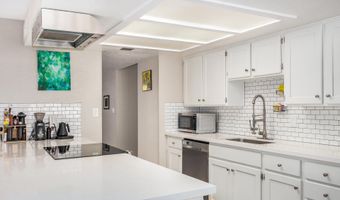 1233 W Dublin St, Chandler, AZ 85224