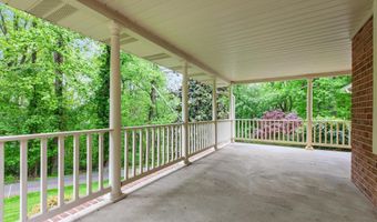 5602 PATTERSON Rd, Baldwin, MD 21013