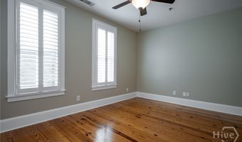 83 Charter Oak Dr, Athens, GA 30607