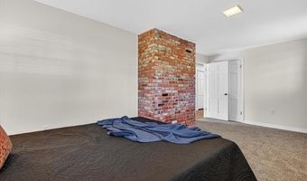 1048 SE Greystone Ave, Bartlesville, OK 74006