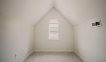 172 TREYMOOR Dr, Alabaster, AL 35007