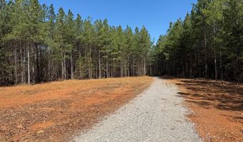 MOUNTAIN CUT RD lot A, Appomattox, VA 24522