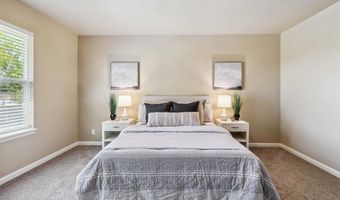 10043 W Arabian, Boise, ID 83709