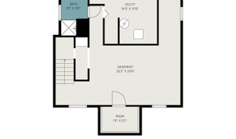 624 Fifth St, Ann Arbor, MI 48103