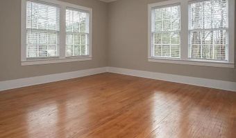 3936 College St, Arcadia, LA 71001