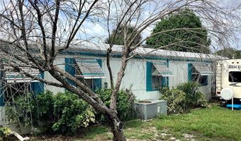 451 S Velva Cir, Avon Park, FL 33825