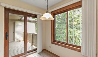 4215 N Mallard Dr 4, Arlington Heights, IL 60004