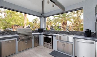 8175 Arville St 335, Las Vegas, NV 89139